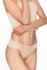 Babell Stringi BBL 160 Beige